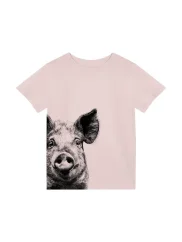 Farma - dětské triko