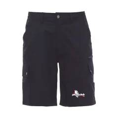 Kraťasy RIMINI SUMMER - YC Dyje