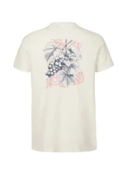 Hrozen - pánské triko