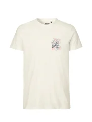 Hrozen - pánské triko