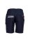 Caracas - Barva: Khaki, Velikost: M