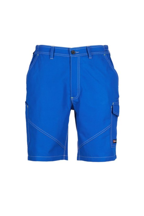 Caracas - Barva: Khaki, Velikost: M